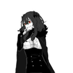 Tenebrarum Fortuna Imperatrix Mundi