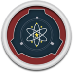 SCP:F | Special Containment Procedures Foundation