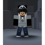 Asmr model