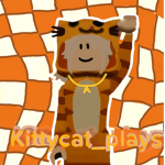 Kitycat squad