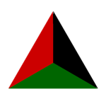 217th Corps, Afghanistan National Army