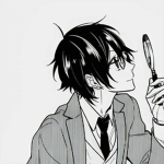 mommy? sorry. mommy? sorry.