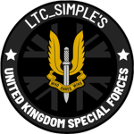 United Kingdom Special Service Corporation