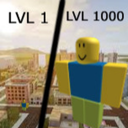Size simulator