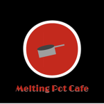 Melting Pot Restaurant