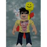 Jp2019plays fan group