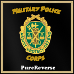 ||USMF|| Military Police Corps