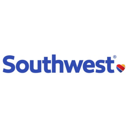SWA Fleet showcase