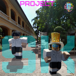 Project: SUANKULARB [IN DEV]
