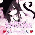 'khitties