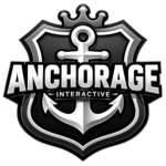 Anchorage Interactive