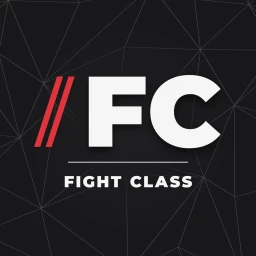 Fight Class  icon