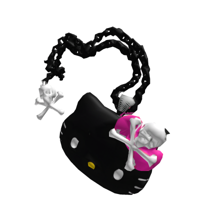 hellokittychain>_0