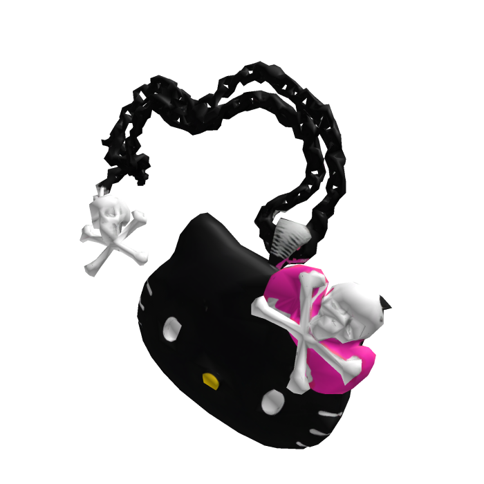 hellokittychain>_0
