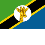 Greater Tanzania [GTZ]