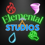 ElementalStudios.