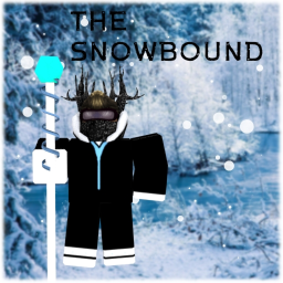 The Snowbound