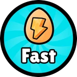 Fast Hatch