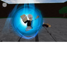 Pizzas Battlegrounds