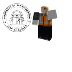 【GDoT】 Georgia Department of Transportation