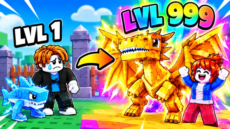 Thumbnail removed