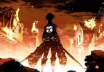 240:AOT:R