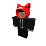EnderCraftGaming's Group
