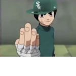 rock lees