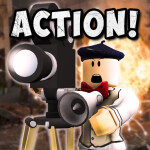 Action!