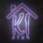кι ¢ℓυв