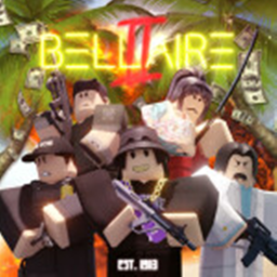Bellaire II