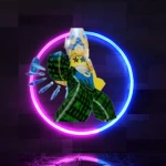 RealityforStudios Group Thumbnail