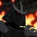 SHREDDER APPRECIATION CLUB