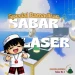 [ PRO ] Sabar Laser Tower icon