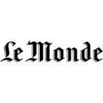 a tout le monde