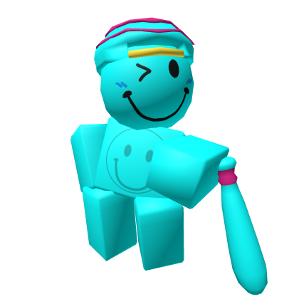 Gergro Shoulder Buddy (ENFOSI)