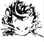 Cat Arts