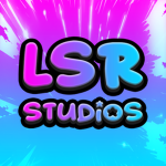 Stryphix Studios Experimental