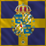Army of The Swedish Empire