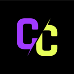 Cups' Clothing