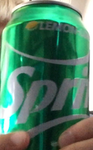 Sprite_teapot