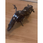 Omegas Robux PAyout