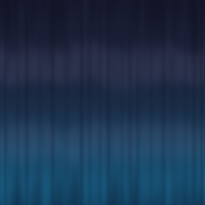 Venti Hair Texture Roblox decal