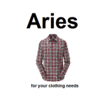 Aries .co