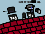The_Forgotten_group