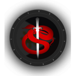 Hacienda Special Operations Group (HSOG)
