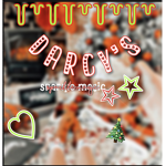Darcysparklemagic
