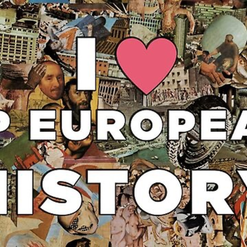 AP European History Review Game 👑 🗡️