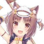 katkyoo
