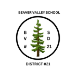 BVSD #21